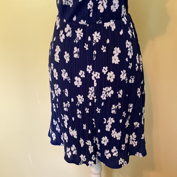 Charlotte Russe dress - Picture 11 of 15